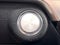 2025 Kia Telluride SX Prestige X-Line