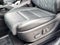 2025 Kia Telluride SX Prestige X-Line