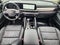 2025 Kia Telluride SX Prestige X-Line