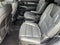 2025 Kia Telluride SX Prestige X-Line