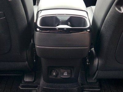 2025 Kia Telluride SX Prestige X-Line