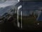 2027 Kia Telluride LX