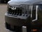 2027 Kia Telluride LX