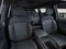 2027 Kia Telluride LX