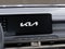 2027 Kia Telluride LX
