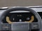 2027 Kia Telluride LX
