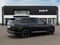 2027 Kia Telluride LX