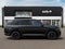 2027 Kia Telluride LX
