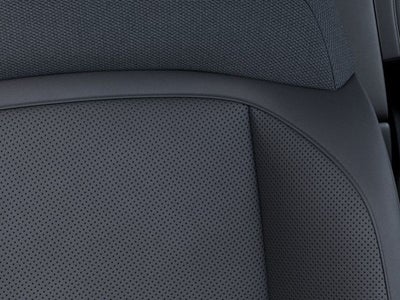 2027 Kia Telluride LX