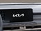 2027 Kia Telluride LX