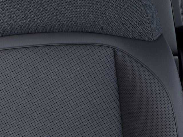 2027 Kia Telluride LX