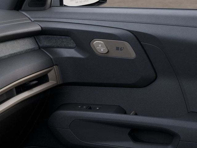 2027 Kia Telluride LX