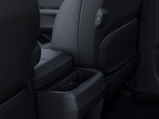 2027 Kia Telluride LX