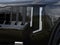 2027 Kia Telluride LX