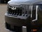 2027 Kia Telluride LX