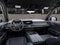 2027 Kia Telluride LX