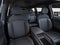 2027 Kia Telluride LX