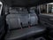 2027 Kia Telluride LX