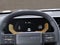 2027 Kia Telluride LX