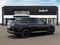 2027 Kia Telluride LX