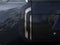 2027 Kia Telluride LX
