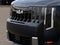 2027 Kia Telluride LX