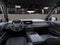 2027 Kia Telluride LX