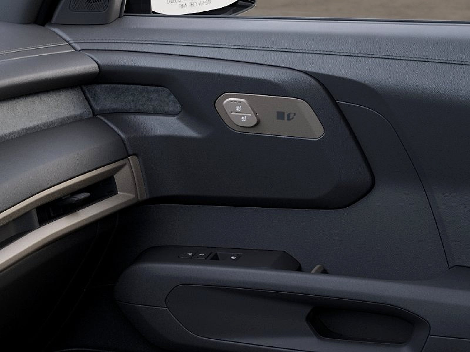 2027 Kia Telluride LX
