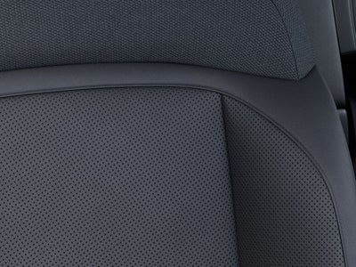 2027 Kia Telluride LX