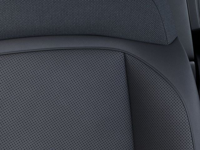 2027 Kia Telluride LX