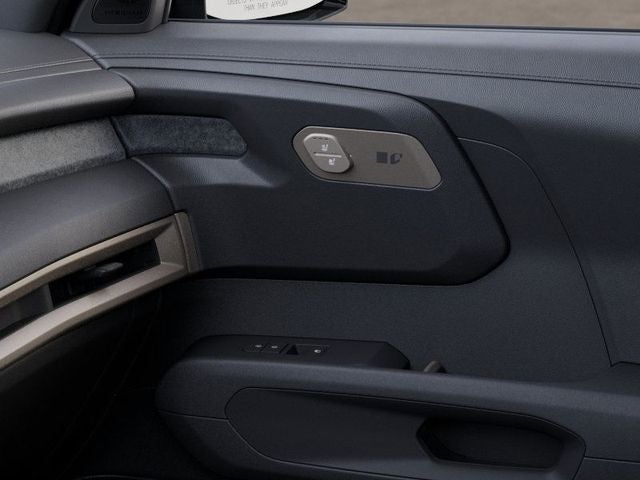 2027 Kia Telluride LX