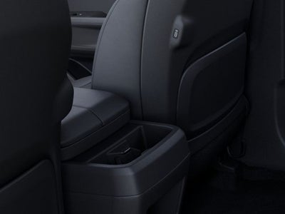 2027 Kia Telluride LX