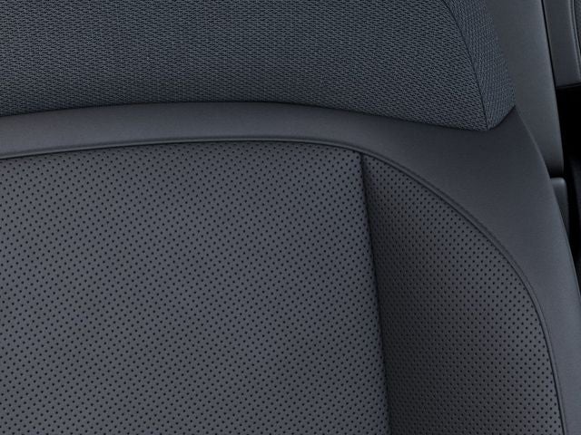 2027 Kia Telluride LX