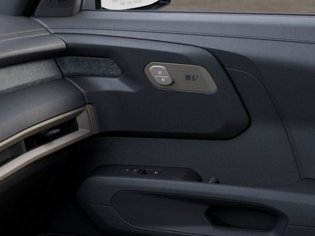 2027 Kia Telluride LX