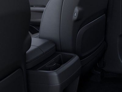 2027 Kia Telluride LX