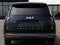 2027 Kia Telluride LX