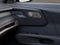 2027 Kia Telluride LX