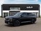 2027 Kia Telluride LX