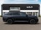 2027 Kia Telluride LX