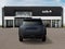 2027 Kia Telluride EX X-Line