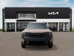 2027 Kia Telluride EX X-Line
