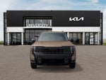 2027 Kia Telluride EX X-Line