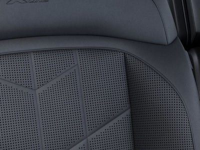 2027 Kia Telluride EX X-Line