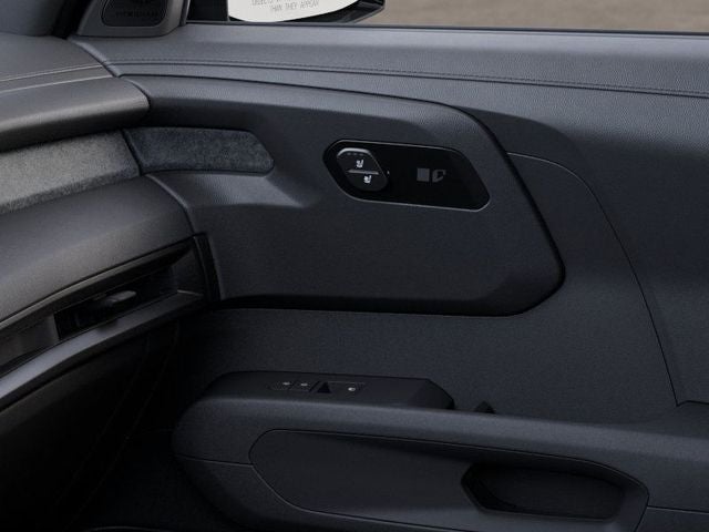 2027 Kia Telluride EX X-Line