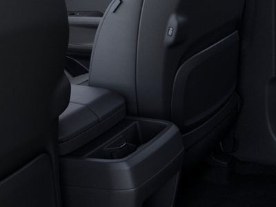 2027 Kia Telluride EX X-Line