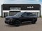 2027 Kia Telluride EX X-Line