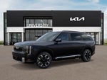2027 Kia Telluride SX
