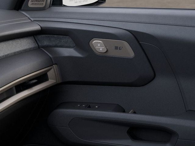 2027 Kia Telluride SX