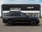 2027 Kia Telluride X-Pro SX