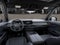 2027 Kia Telluride X-Pro SX